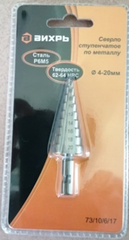 Сварочный полуавтомат Invermig 350E с отд. МП