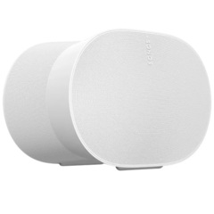 Беспроводная аудиосистема SONOS ERA 300