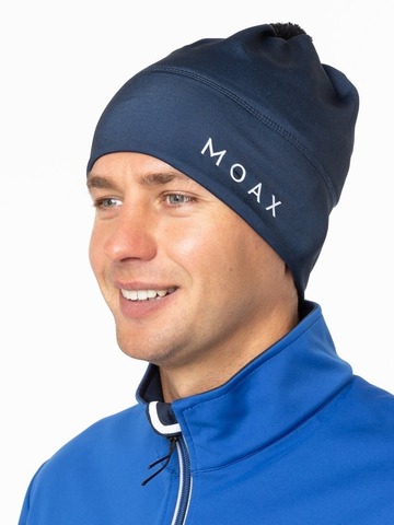 Картинка шапка Moax   - 1