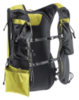 Картинка рюкзак беговой Deuter Ascender 7 Sprout - 11