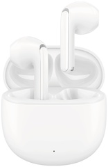 Наушники JOYROOM JR-FB1 белый