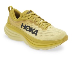 GOLDEN LICHEN / CELERY ROOT