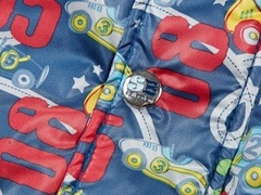 Распродажа! Sweet Berry Куртка 