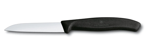 Нож кухонный Victorinox Classic для резки и чистки, 80 mm (6.7403)