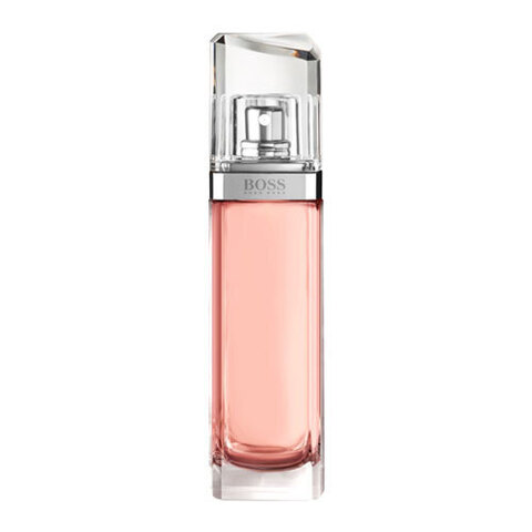 Hugo Boss Boss Ma Vie L'Eau