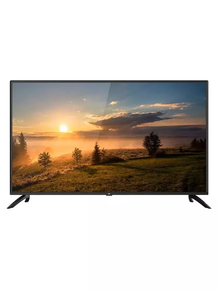 Bq 504 4k Телевизор Купить