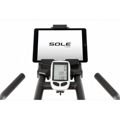 Спинбайк Sole Fitness SB900 2019