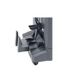 Брошюровщик Kyocera BF-730 для финишера Kyocera DF-790, DF-790(B), DF-790(C), DF-7110, DF-7140 (1203ND3NL0)