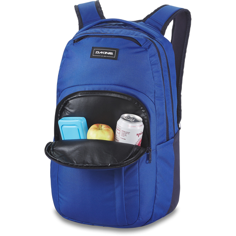 Dakine Campus L 33l
