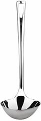 Половник HuoHou stainless steel soup ladle