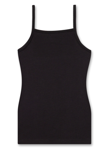 Майка Sanetta 348265 5169