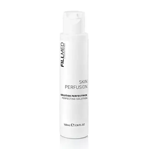 FILLMED Laboratories Perfecting Solution Лосьон с глюконолактоном