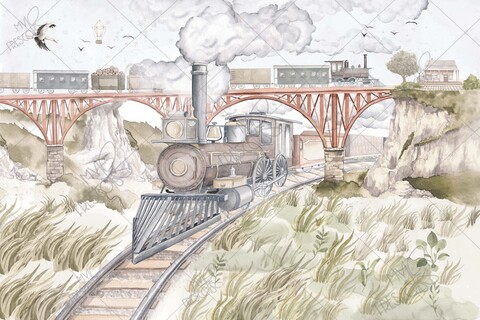 Коллекция MF1148