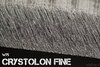 Брусок Crystolon для Edge Pro