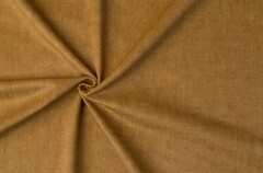 Микрофлок Riche (Риче) 013