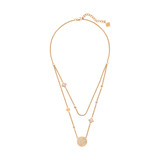 CERRUTI 1881 CIJLN0006403-1