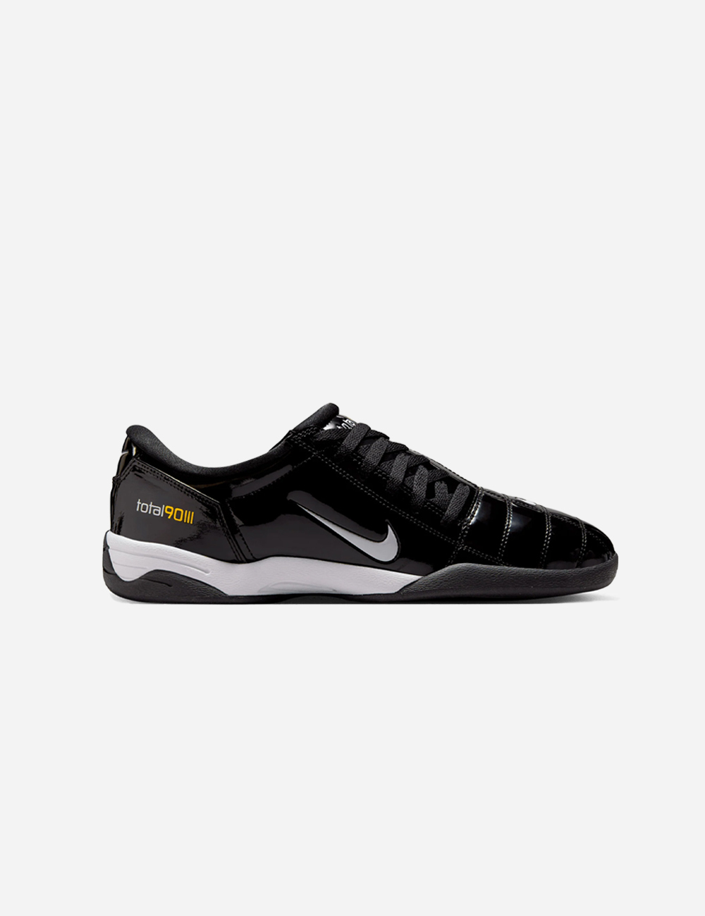 Nike Total 90 3 SP Black main image 1