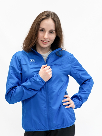 куртка NONAME Strike Jacket 24 Wos Blue 2001673-0005