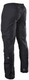 Костюм беговой Noname Robigo 17 Endurance gray