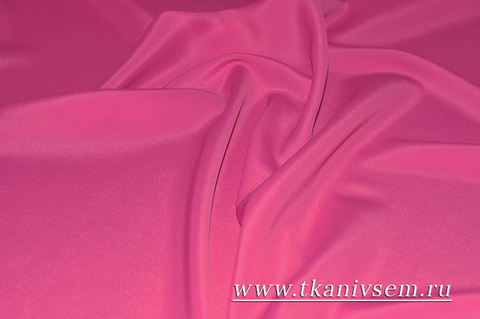 Крепдешин, линия Valentino 04-45-01152-04
