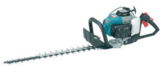 Кусторез бензиновый Makita EH6000W