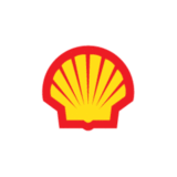 SHELL REFRIGERATION OIL S4 FR-V 68