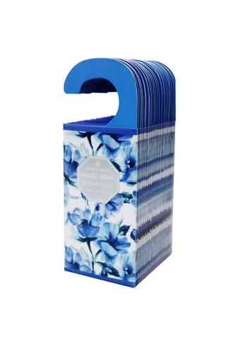 ACQUA DI GIO Ароматическое саше 24шт Sofi De MarkO