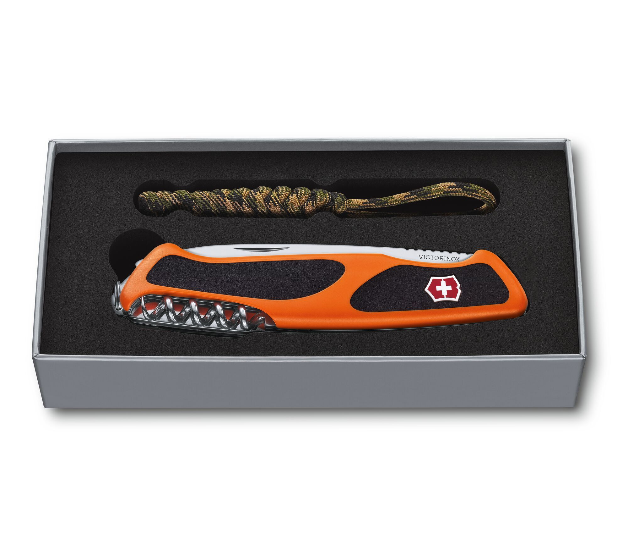 Grip 55. Викторинокс рейнджер грип 55. Нож Викторинокс рейнджер грип. Victorinox 0.9563.c Ranger. Victorinox RANGERGRIP 91.