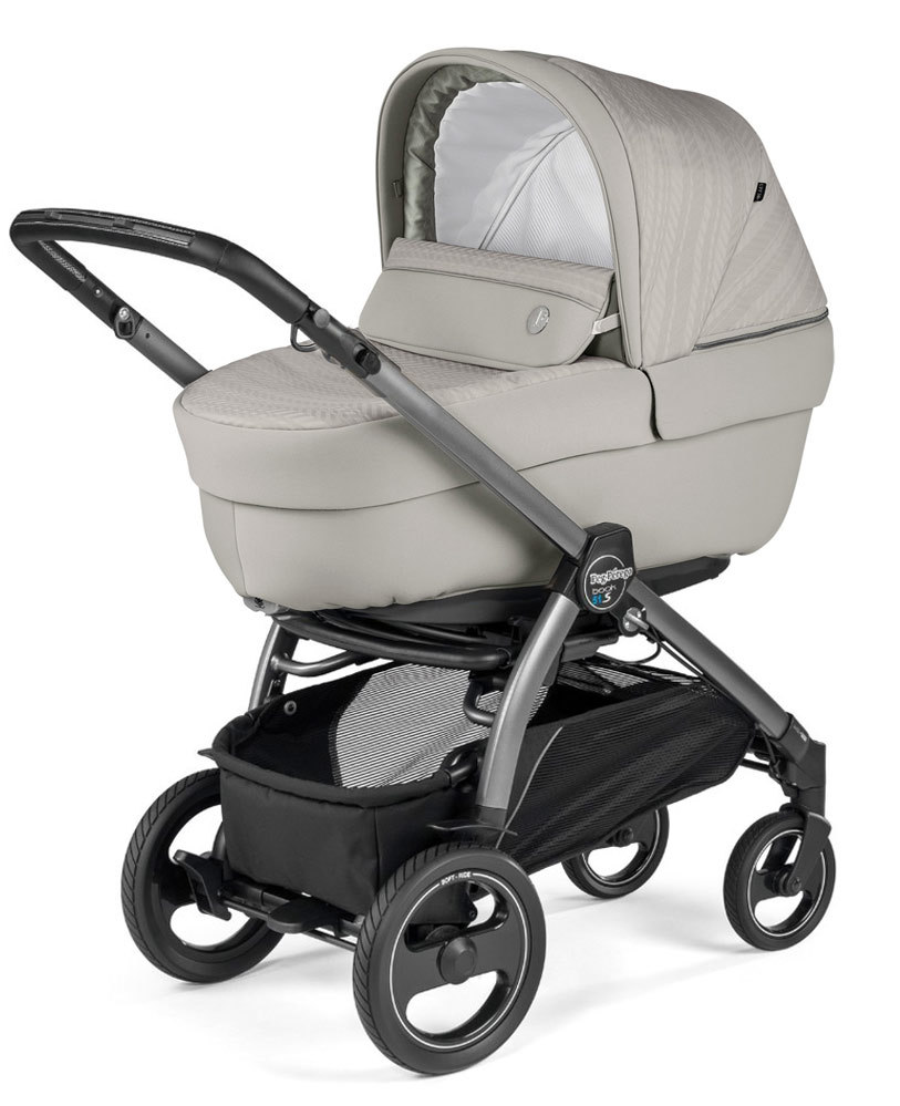 Book 51 2025 s peg perego