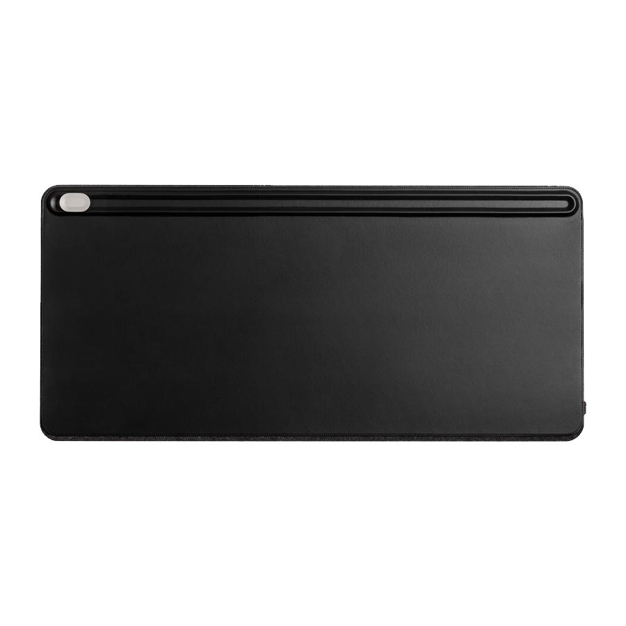 Orbitkey - Desk Mat Medium Black