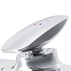 Смеситель для ванны и душа AM.PM Spirit V2.0 - F70A10000