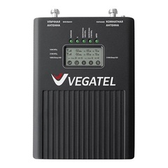 VEGATEL VT2-1800/3G (LED)