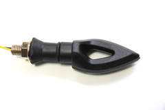 Поворотники светодиодные универсальные