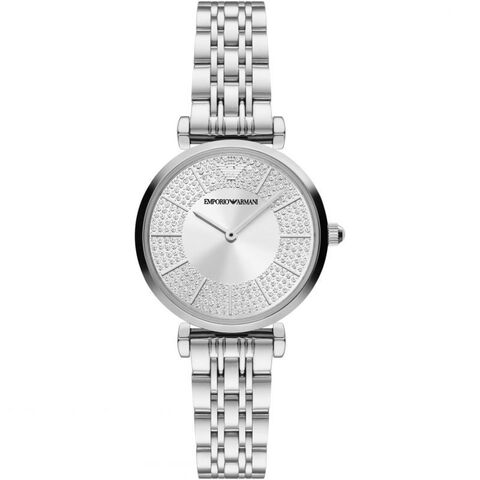 Наручные часы Emporio Armani AR11445 фото