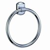 WasserKRAFT Oder K-3060 Держатель полотенец