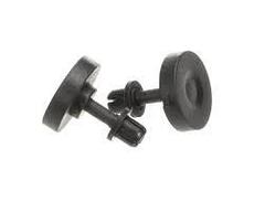 24.05.458P Rational Пластиковая распорка 623-202, LM1 LM2\; начиная с 07/2018 1 Кол-во = 2 Шт