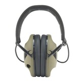 Наушники PMX-AN7s Tactical PRO, Pyramex