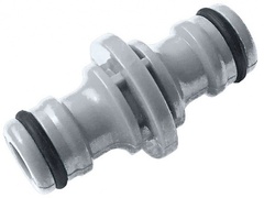 Переходник Gardena