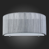 Бра ST Luce Rondella SL357.101.01