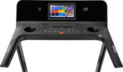 Беговая дорожка Titanium Masters Physiotech A460 TFT