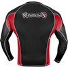 Рашгард Hayabusa Elevate Black