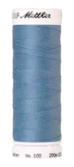 Нить универсальная SERALON 100, 200 м, Mettler, 0272