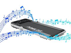 Беговая дорожка UnixFit R-280