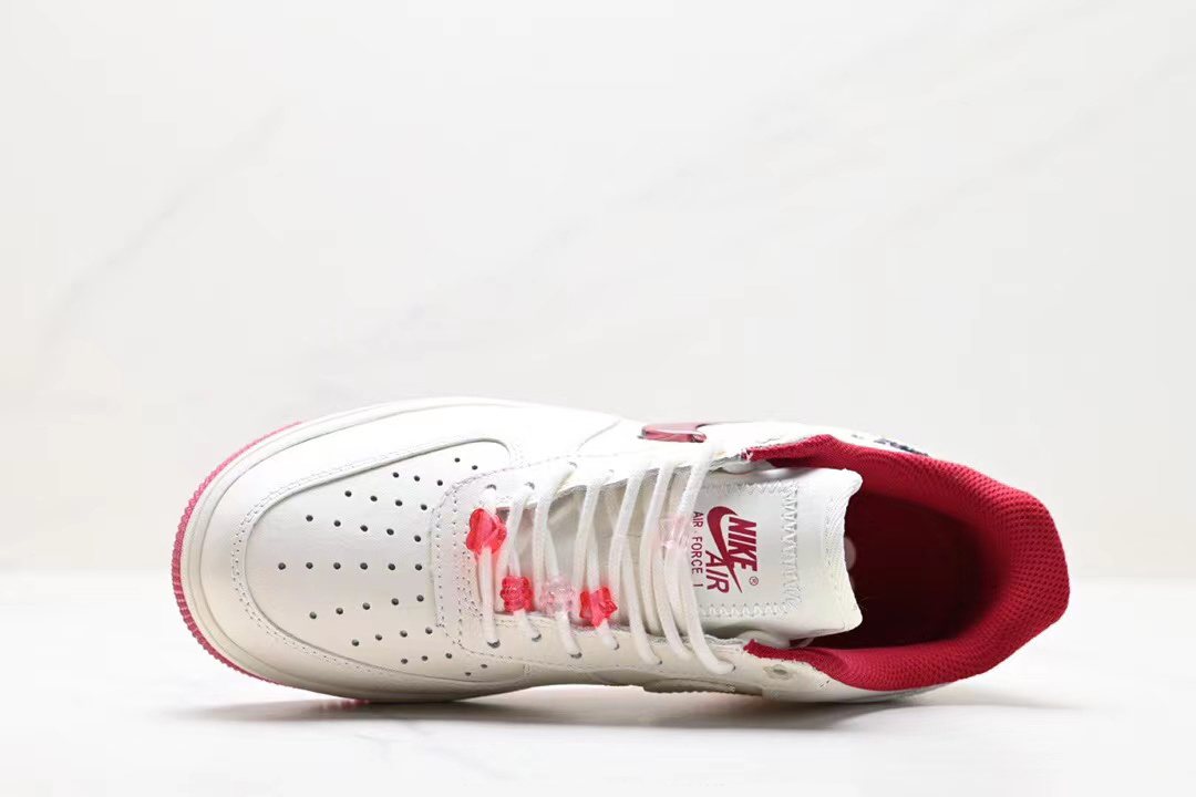 Valentino air force 1 deals