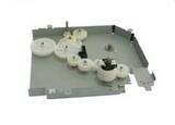 Редуктор в сборе HP LJ P3005, M3027, M3035 (RM1-3712) OEM