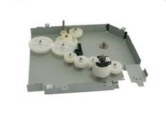 Редуктор в сборе HP LJ P3005, M3027, M3035 (RM1-3712) OEM