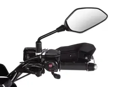 Квадроцикл SHARMAX Force Challenger 800 Pro