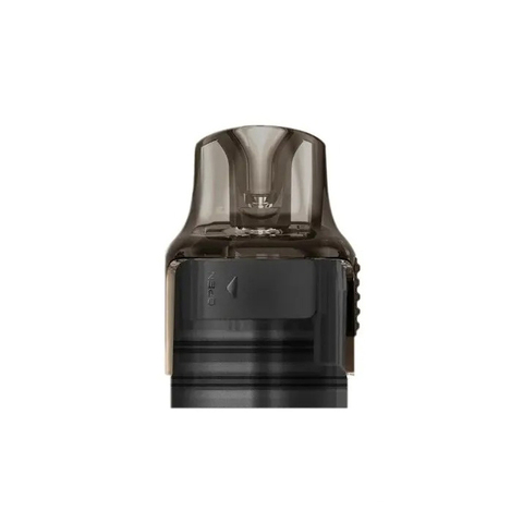 Картридж (без испарителя) Smoant Charon T50