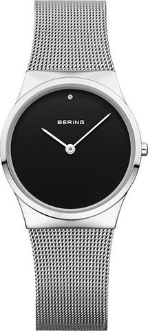 Наручные часы Bering 12130-002 фото