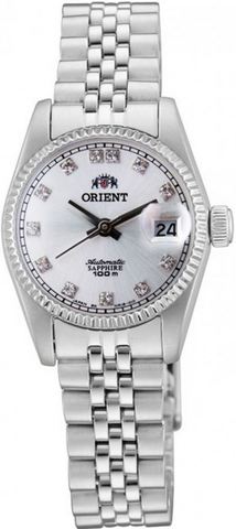 Наручные часы ORIENT NR16003W фото